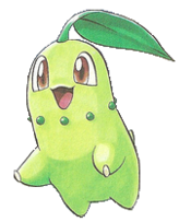 Crystal Megaree Chikorita.png