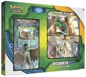 DecidueyeGX ChallengeBox.jpg