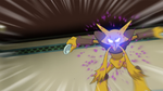 Faba Alakazam Miracle Eye.png