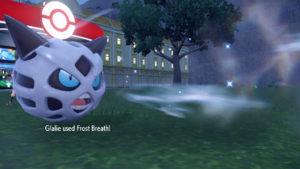 Frost Breath IX.png