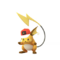 Raichu (Beanie hat)