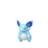 Nidorina