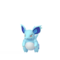 Nidorina