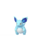 Nidorina