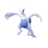 Lugia