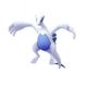 Lugia