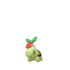 Turtwig