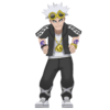 Guzma SM OD.png