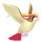 Pidgeot