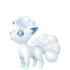 Vulpix