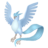 Articuno