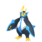 Empoleon