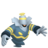 Dusknoir