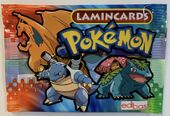 Lamincard - booster pack.jpg