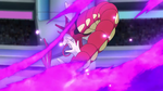 Lance Gyarados Dragon Dance.png