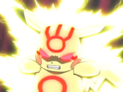 Pikachu Groudon Thunderbolt.png