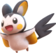 Pokkén Emolga.png