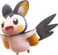 Pokkén Emolga.png