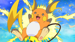 Raichu anime.png