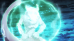 Red Mewtwo Recover PO.png