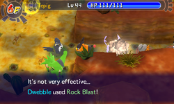 Rock Blast PMD GTI.png