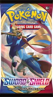 SWSH1 Booster Zacian.jpg