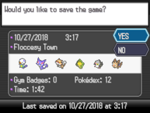 Save Pokémon Black 2.png