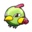 Natu