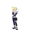 Spr Masters Gladion EX.png