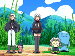 Team Rocket Disguise DP007.png