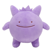 Transform Ditto Gengar.png