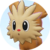 UNITE Lillipup Wild.png