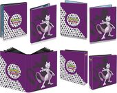 UltraPro Mewtwo Binders.jpg