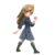 VSAce Trainer F PE.png