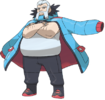 XY Wulfric.png