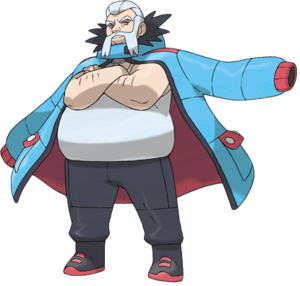 XY Wulfric.png