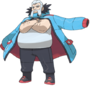 XY Wulfric.png