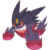 0094Gengar-Mega.png