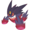 0094Gengar-Mega.png