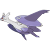 0381Latios-Mega.png