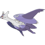 381Latios-Mega.png