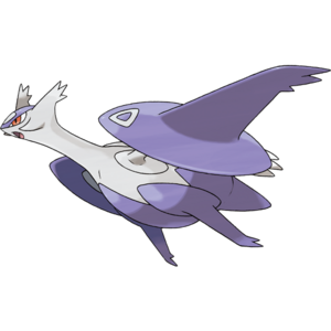 0381Latios-Mega.png