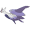 0381Latios-Mega.png