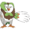 723Dartrix.png