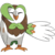 Dartrix