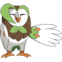 723Dartrix.png