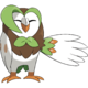 Dartrix