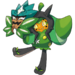 1017Ogerpon-Teal Mask.png