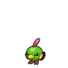 Natu