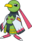 178Xatu Dream.png